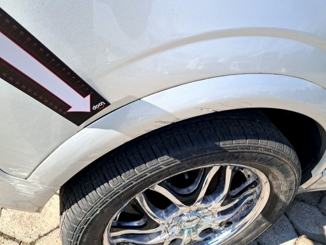 Vehicle_photo_46