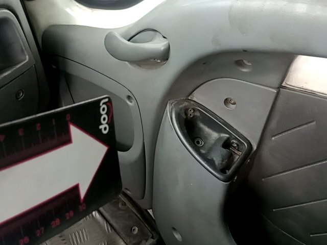 Vehicle_photo_65