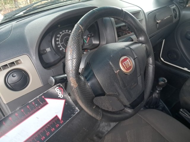 Vehicle_photo_60