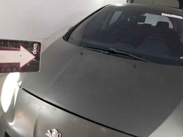 Vehicle_photo_63