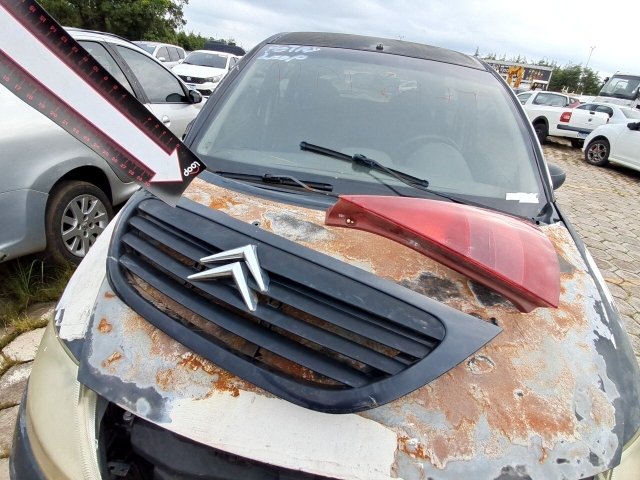 Vehicle_photo_31