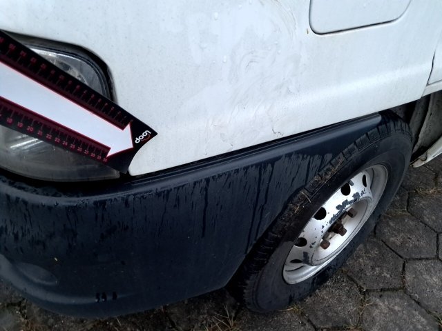 Vehicle_photo_60