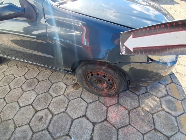 Vehicle_photo_60