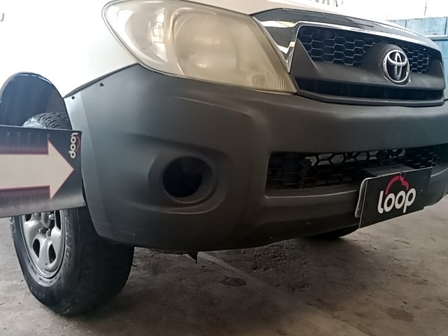 Vehicle_photo_65