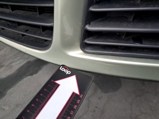Vehicle_photo_54
