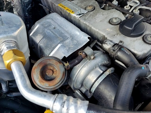 Vehicle_photo_55