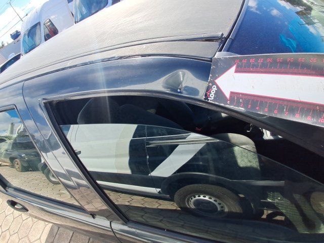 Vehicle_photo_61