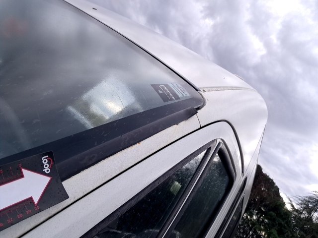 Vehicle_photo_61