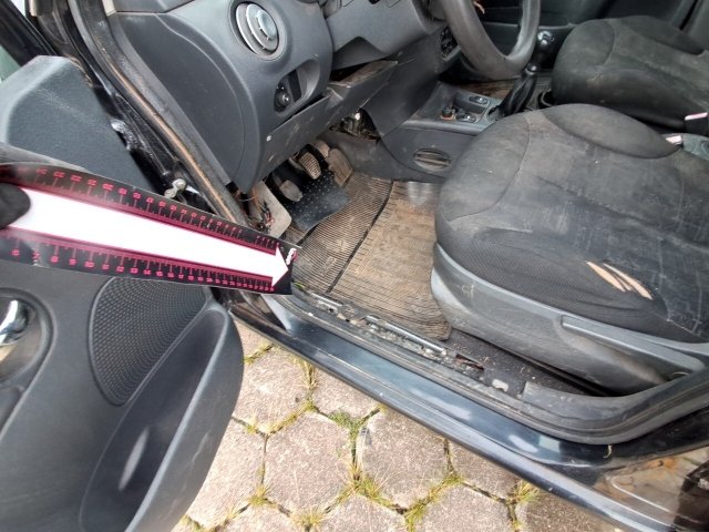 Vehicle_photo_30