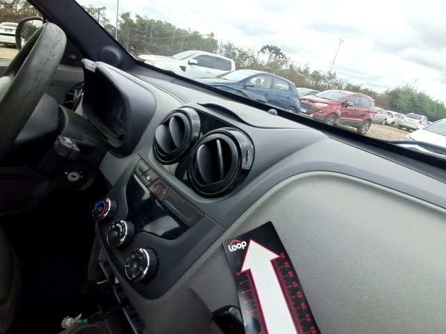 Vehicle_photo_54