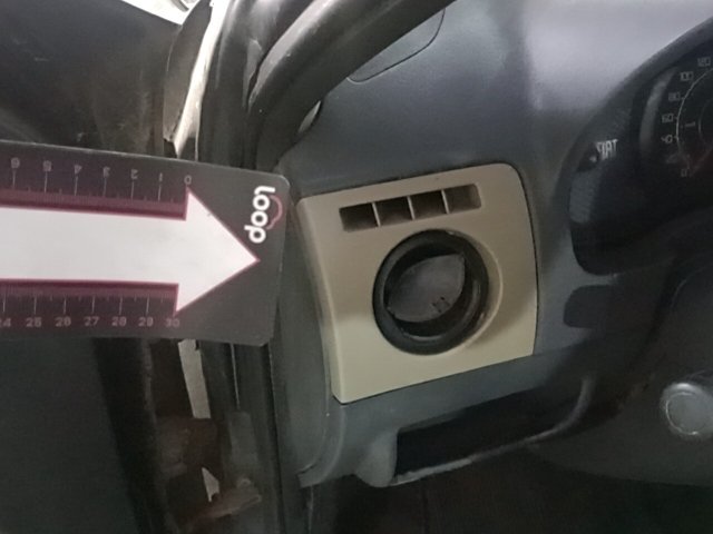 Vehicle_photo_61