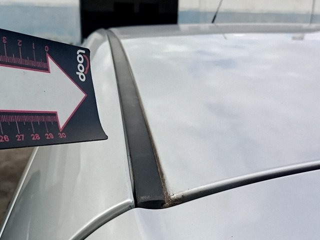 Vehicle_photo_66