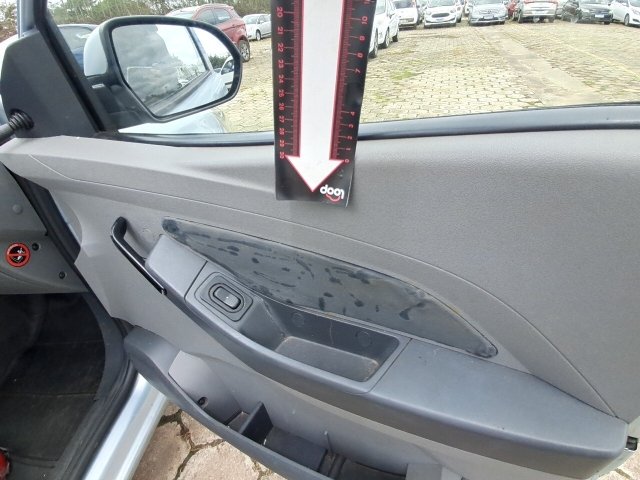 Vehicle_photo_55