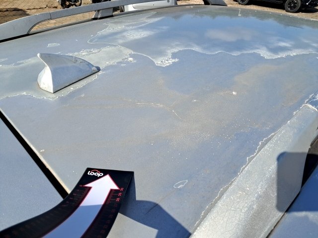 Vehicle_photo_44