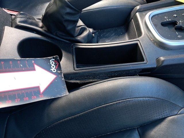 Veículo Peugeot C4L CITROEN C4L A THP EXCL 2013/2014 2014 em leilão