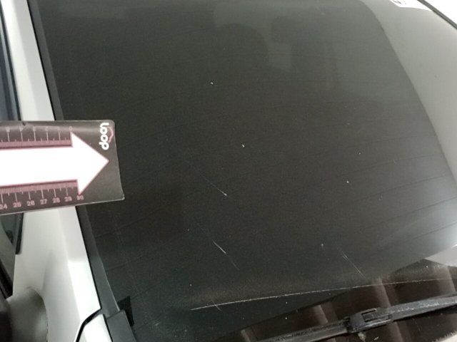 Vehicle_photo_66