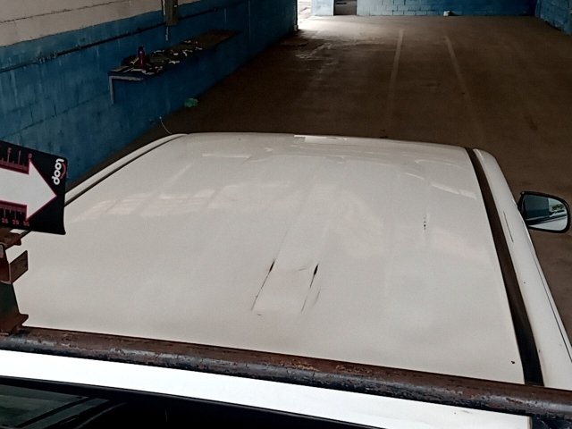 Vehicle_photo_66