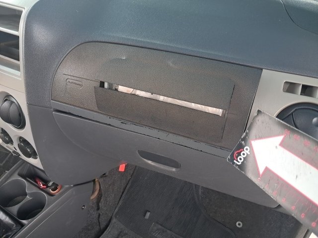 Vehicle_photo_61