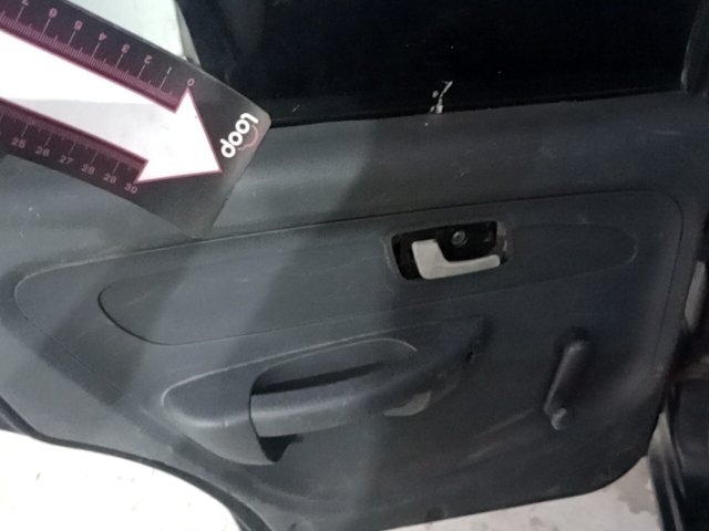 Vehicle_photo_62