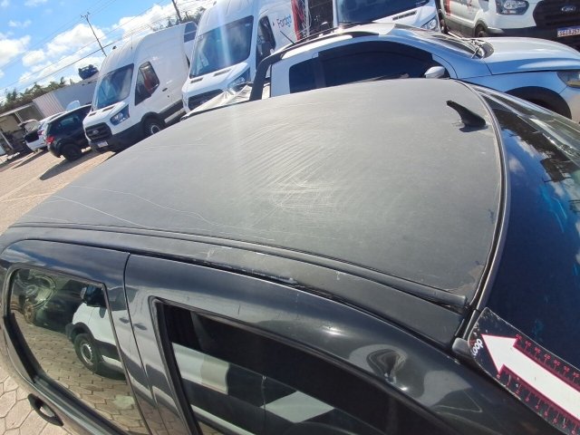 Vehicle_photo_62