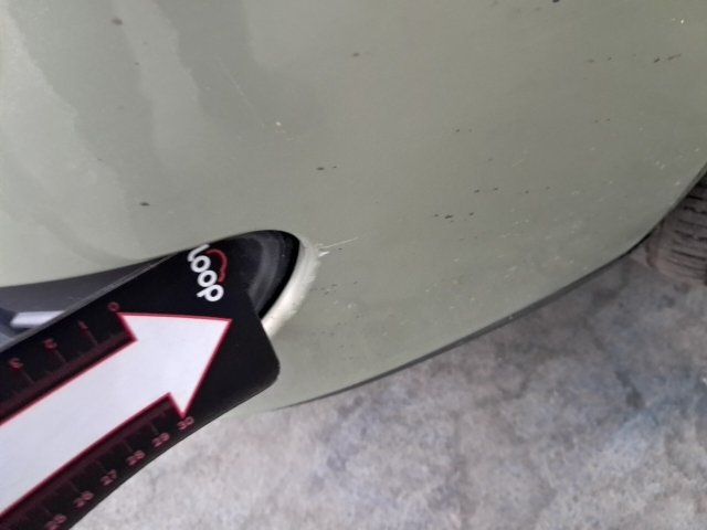 Vehicle_photo_55
