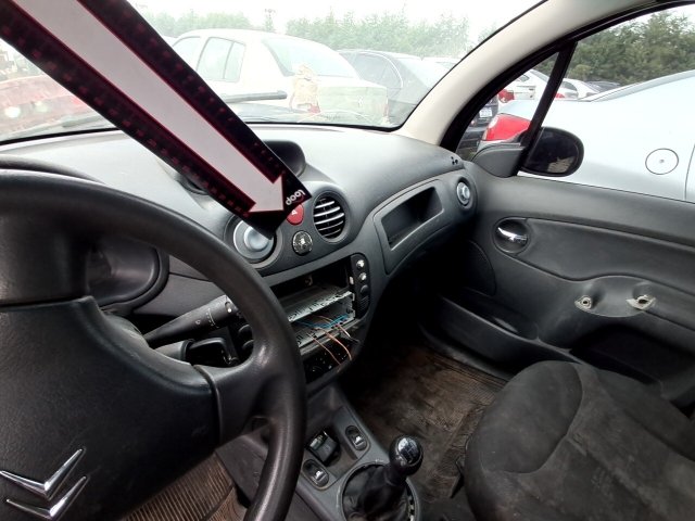 Vehicle_photo_29