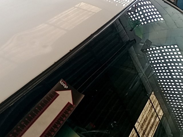 Vehicle_photo_67