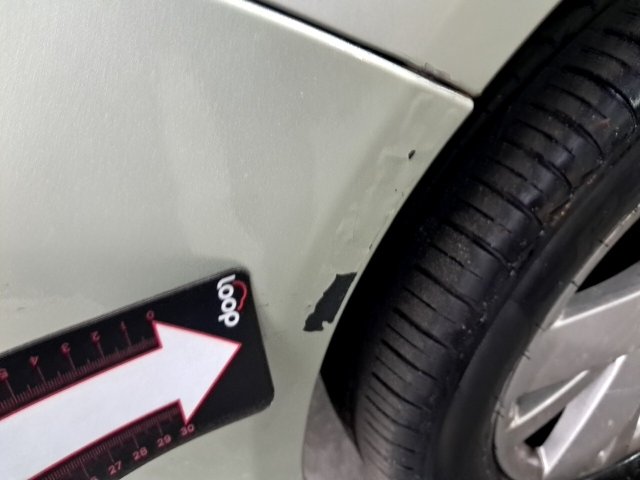 Vehicle_photo_56