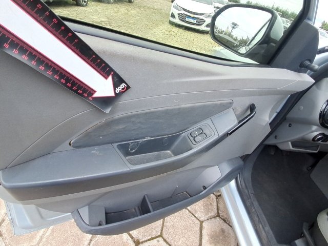 Vehicle_photo_56
