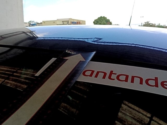 Vehicle_photo_68