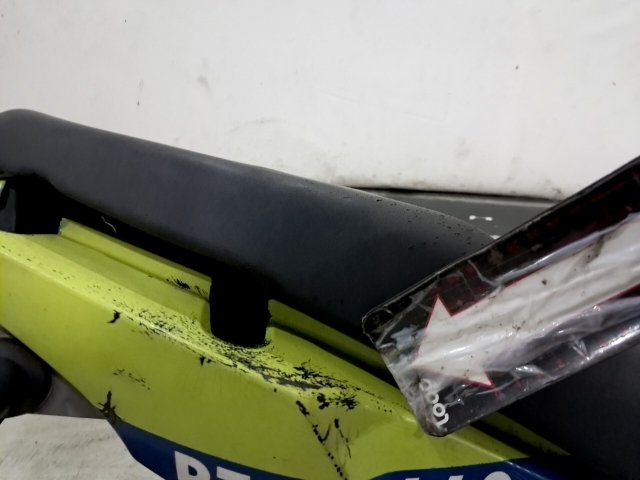 Vehicle_photo_14