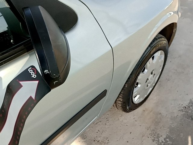 Vehicle_photo_21