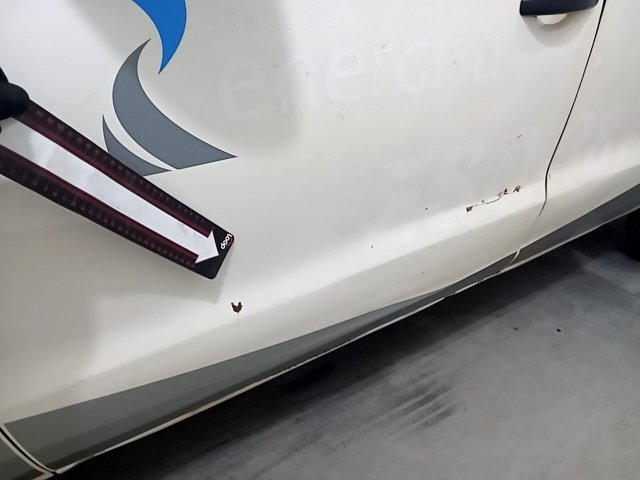 Vehicle_photo_21