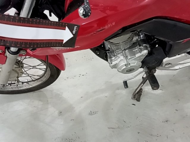 Vehicle_photo_20