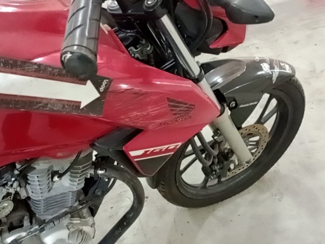 Vehicle_photo_20