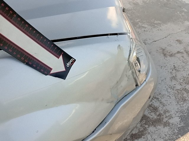 Vehicle_photo_32