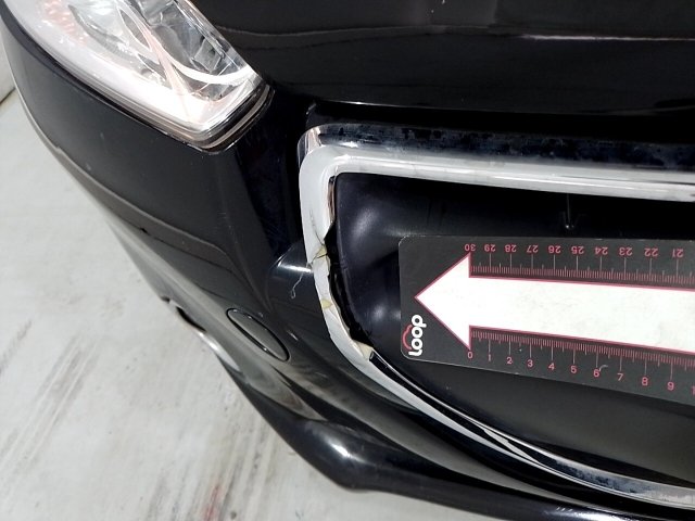 Vehicle_photo_32