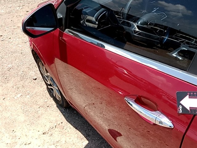 Vehicle_photo_32