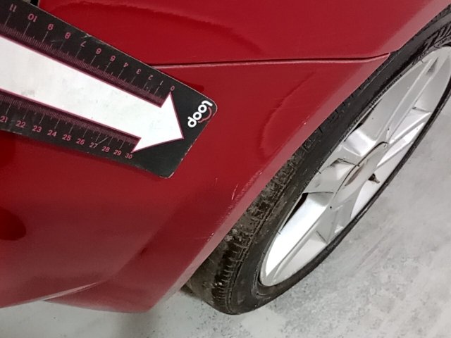 Vehicle_photo_21