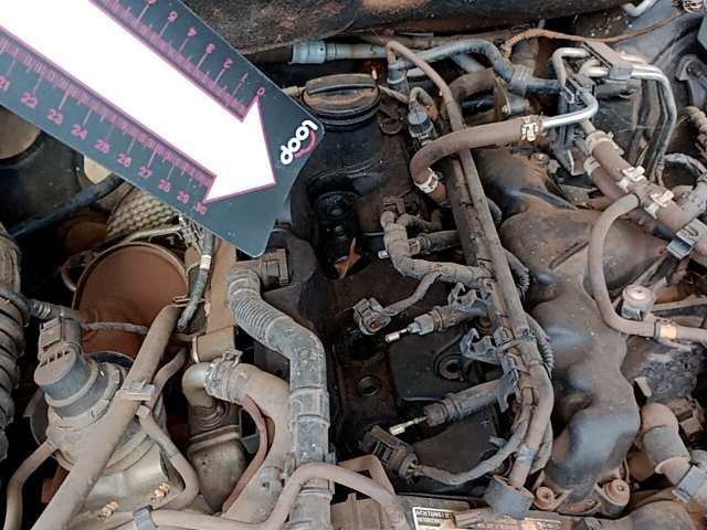 Vehicle_photo_21