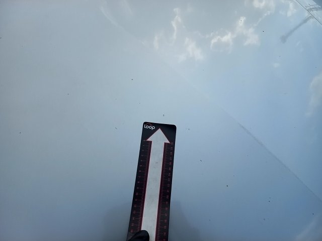 Vehicle_photo_32