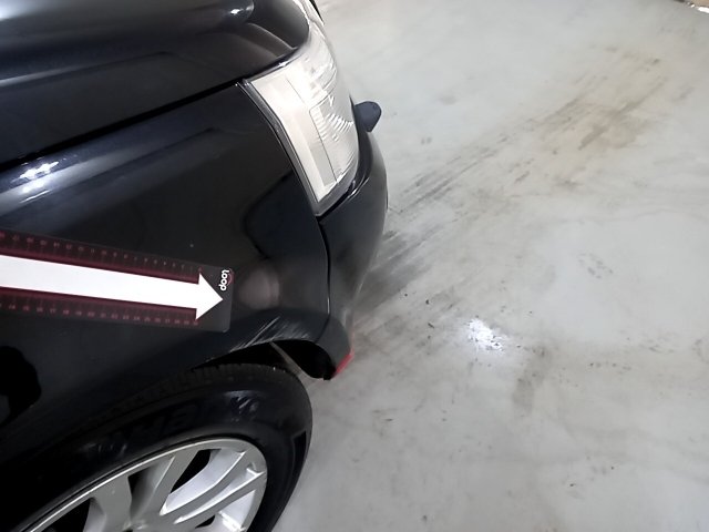 Vehicle_photo_20
