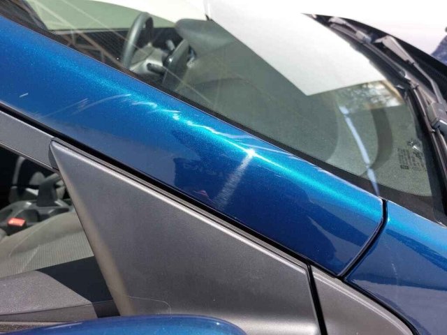 Vehicle_photo_27