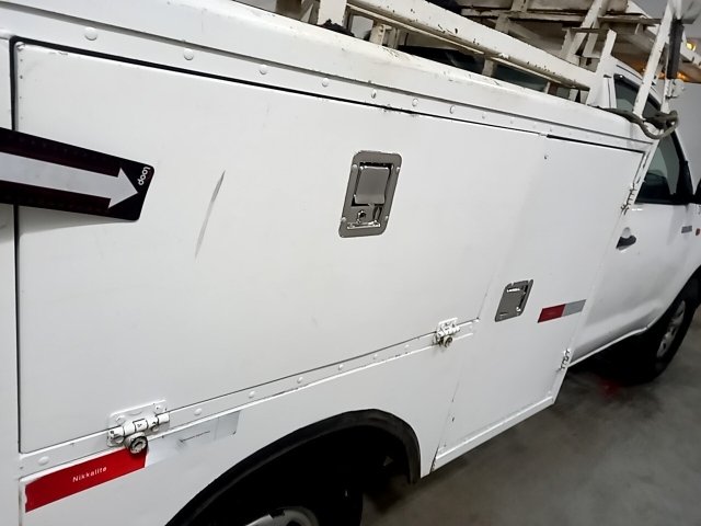 Vehicle_photo_20
