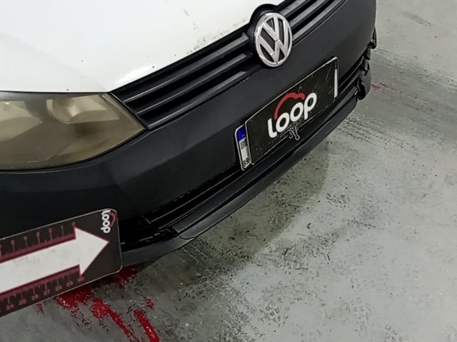 Vehicle_photo_34