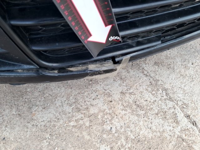Vehicle_photo_32