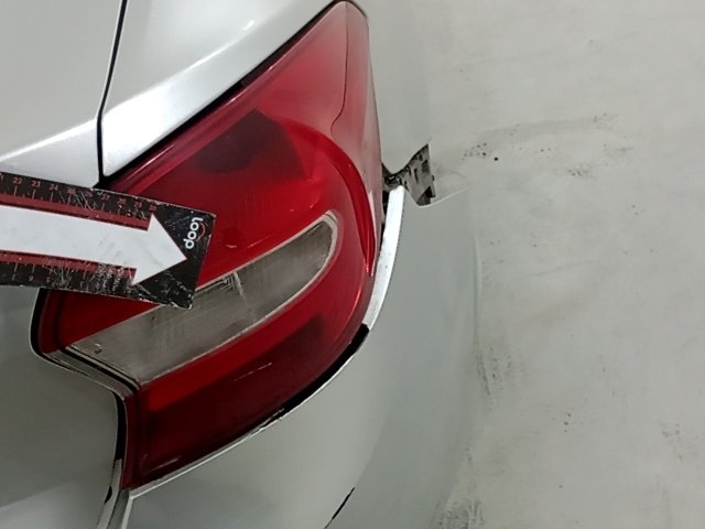 Vehicle_photo_32