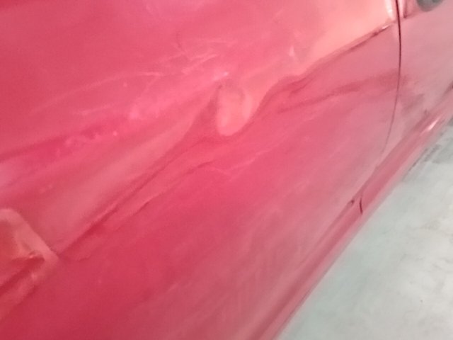 Vehicle_photo_21