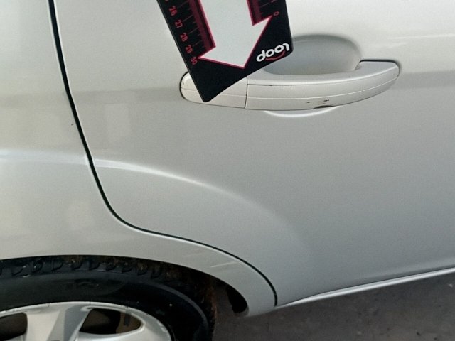 Vehicle_photo_33