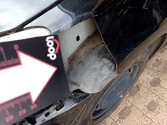 Vehicle_photo_21